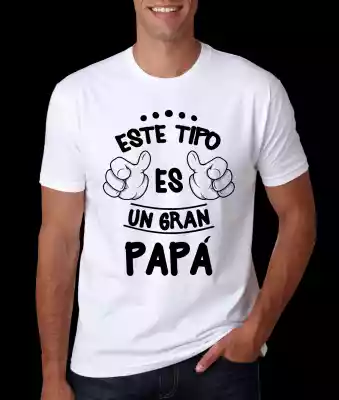 vectores plantilas PAPá,FESTEJO,FESTIVIDAD,LEYENDA,